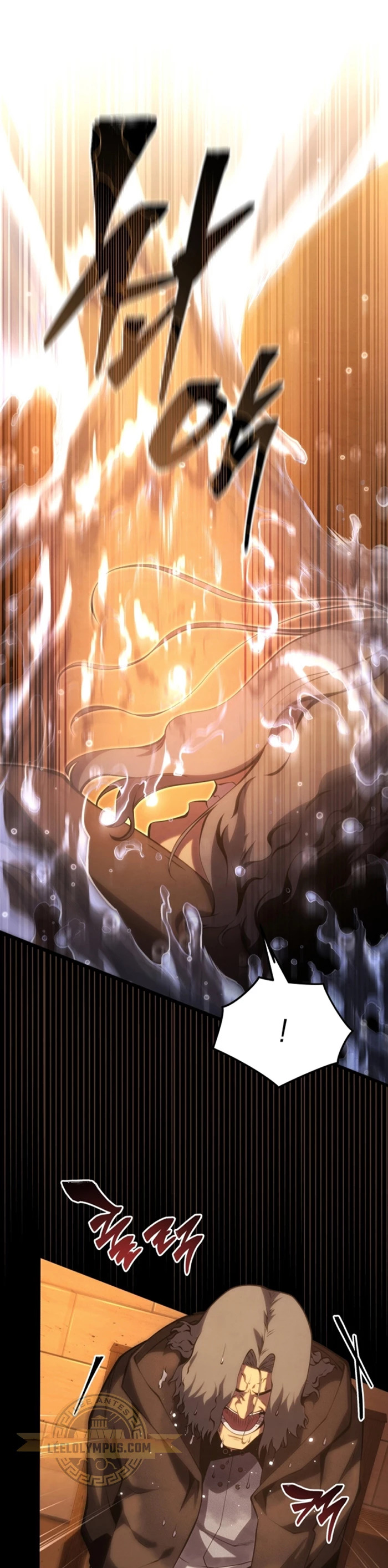 Read Swordmaster's Youngest Son Es Manga Online