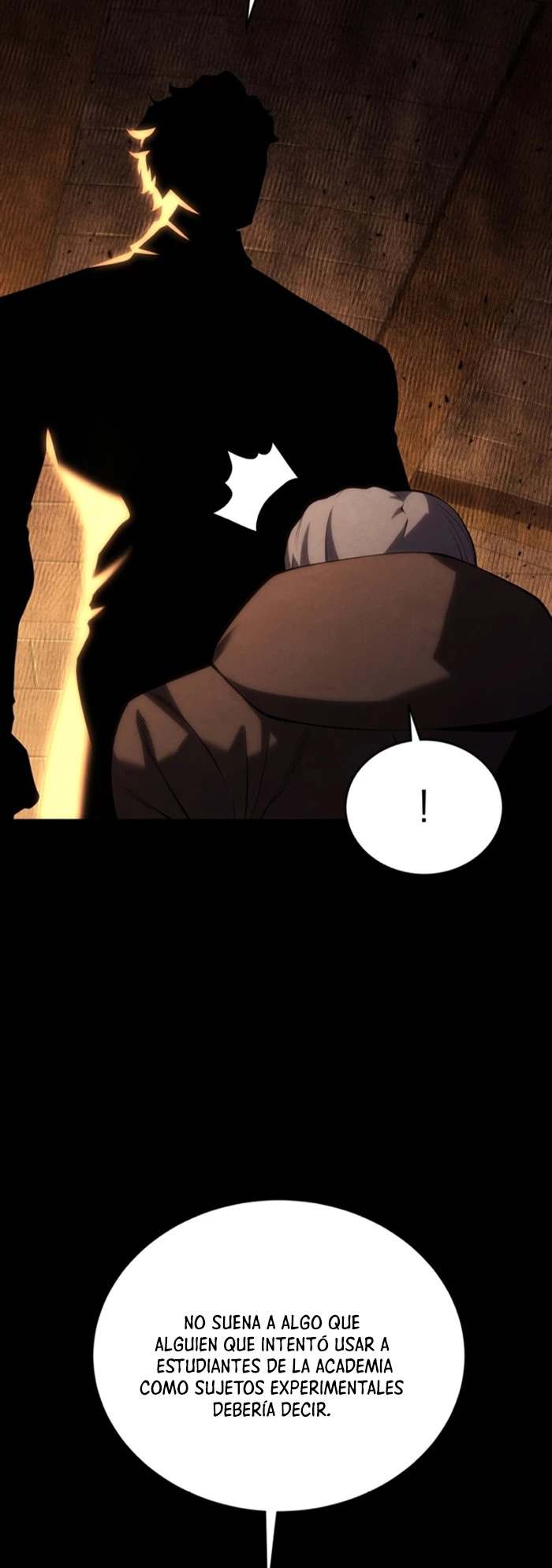 Read Swordmaster's Youngest Son Es Manga Online