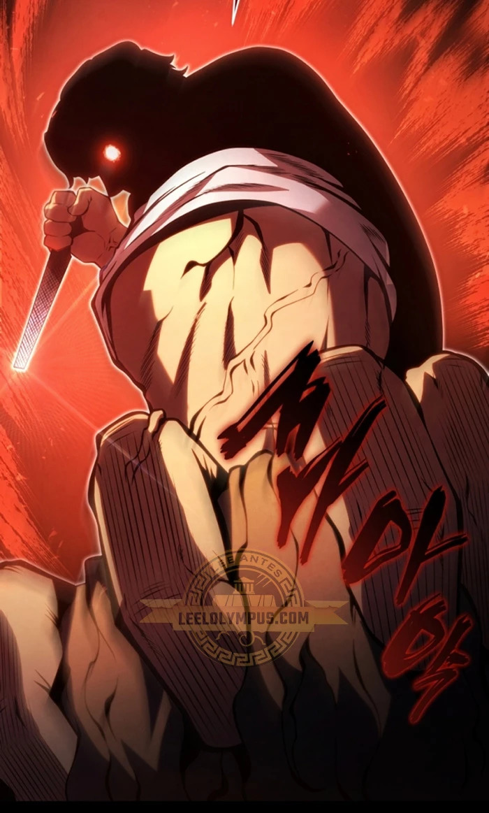 Read Swordmaster's Youngest Son Es Manga Online