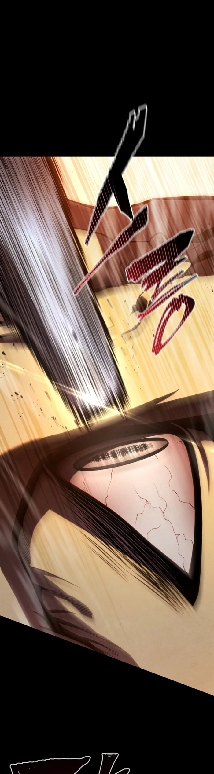 Read Swordmaster's Youngest Son Es Manga Online