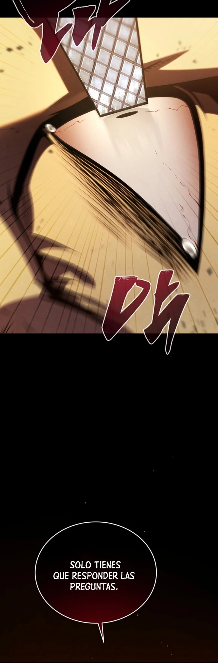 Read Swordmaster's Youngest Son Es Manga Online