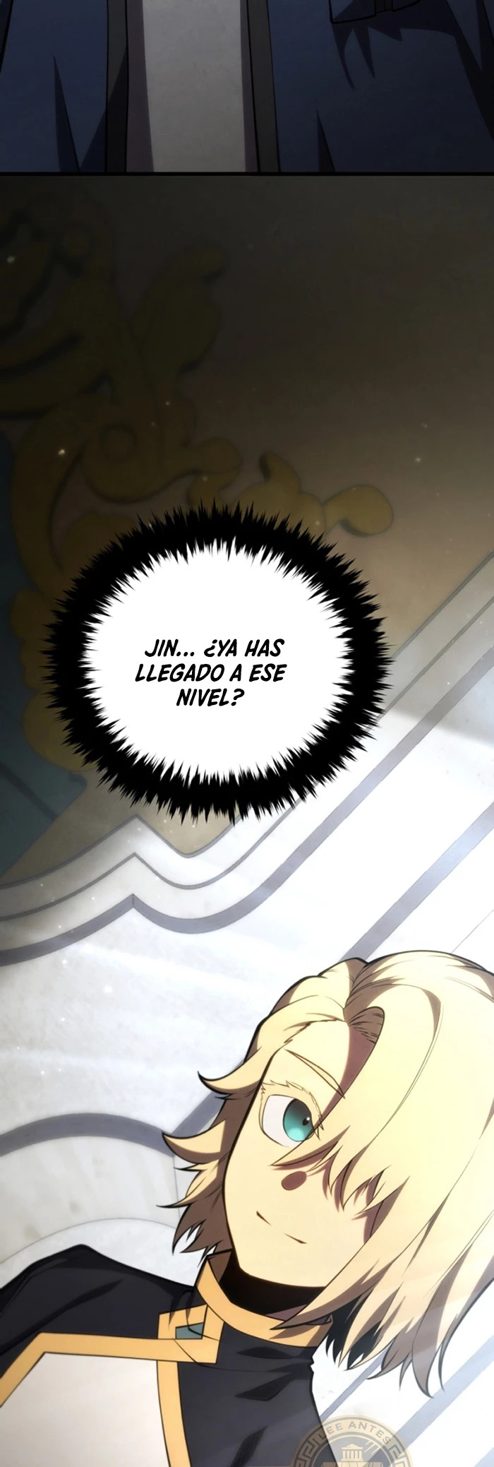 Read Swordmaster's Youngest Son Es Manga Online