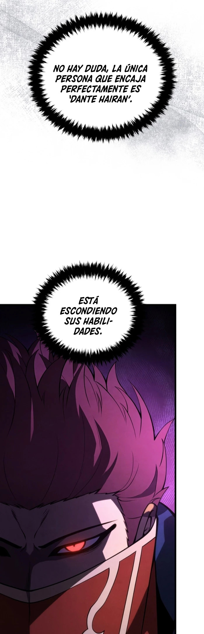 Read Swordmaster's Youngest Son Es Manga Online