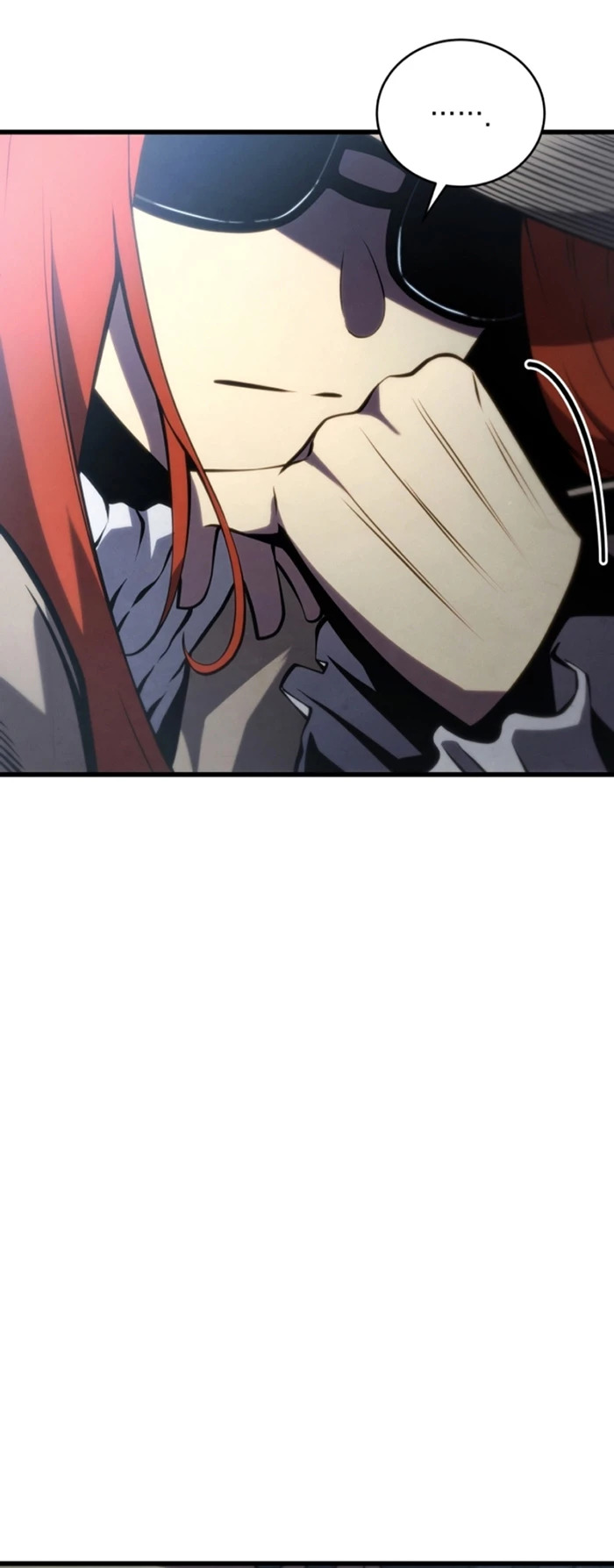 Read Swordmaster's Youngest Son Es Manga Online