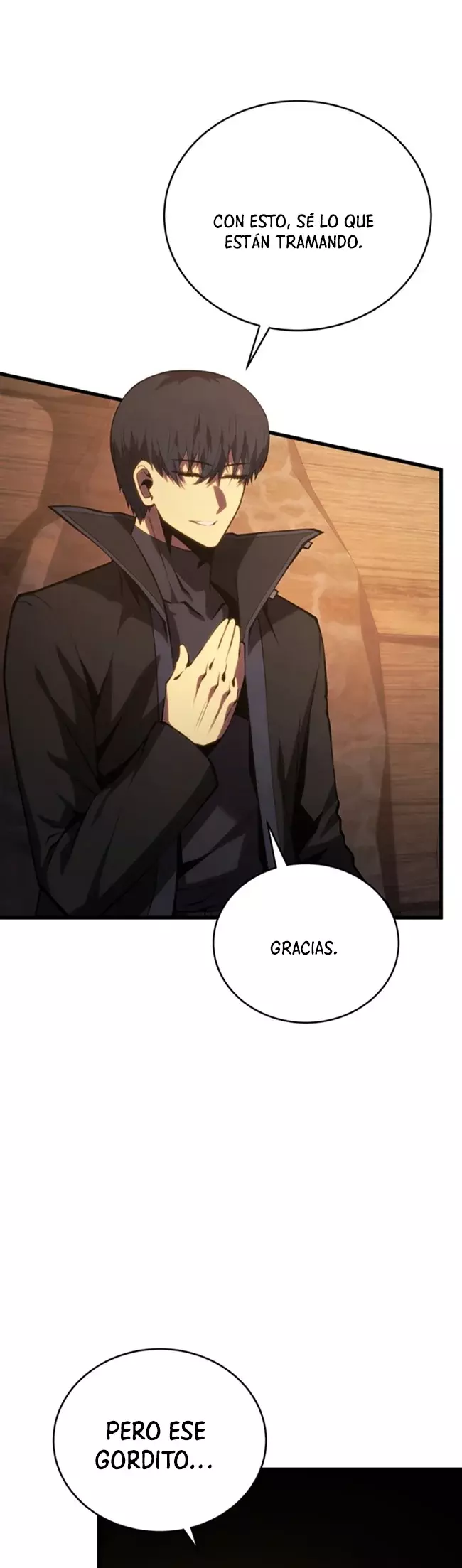 Read Swordmaster's Youngest Son Es Manga Online