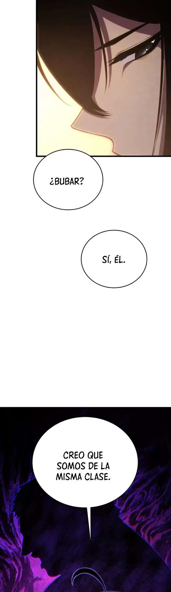 Read Swordmaster's Youngest Son Es Manga Online