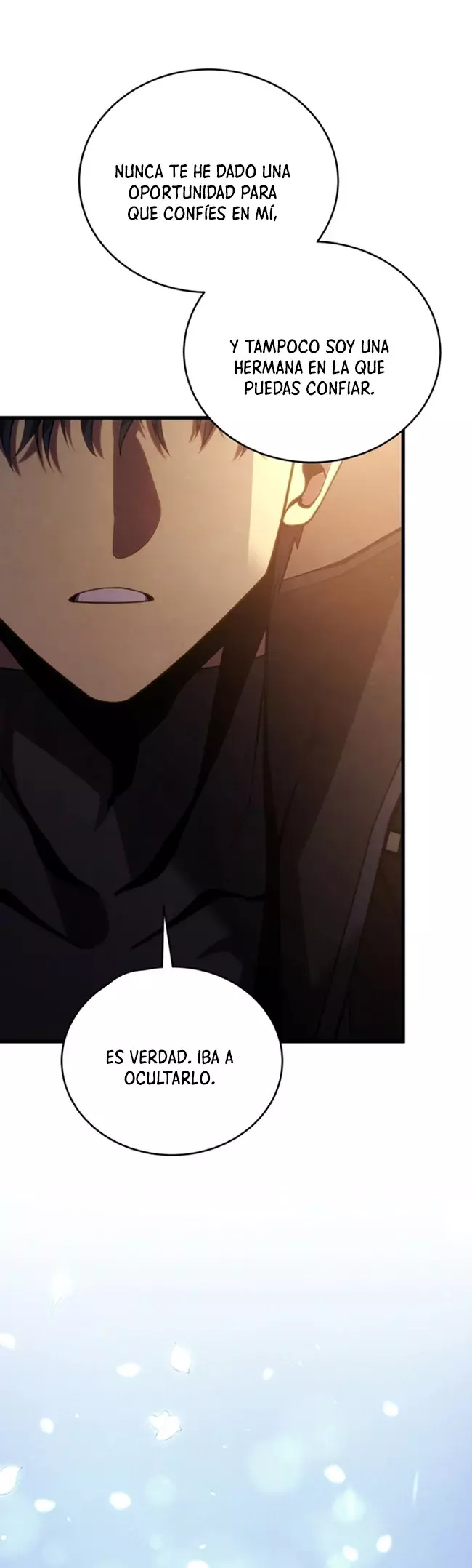 Read Swordmaster's Youngest Son Es Manga Online