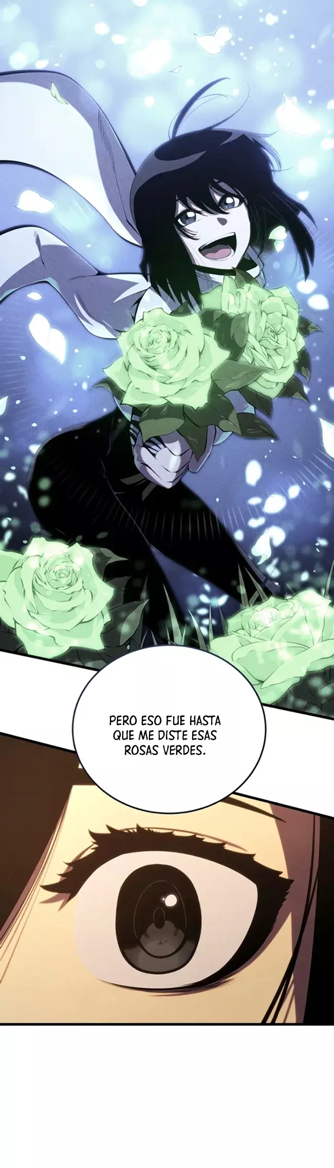 Read Swordmaster's Youngest Son Es Manga Online