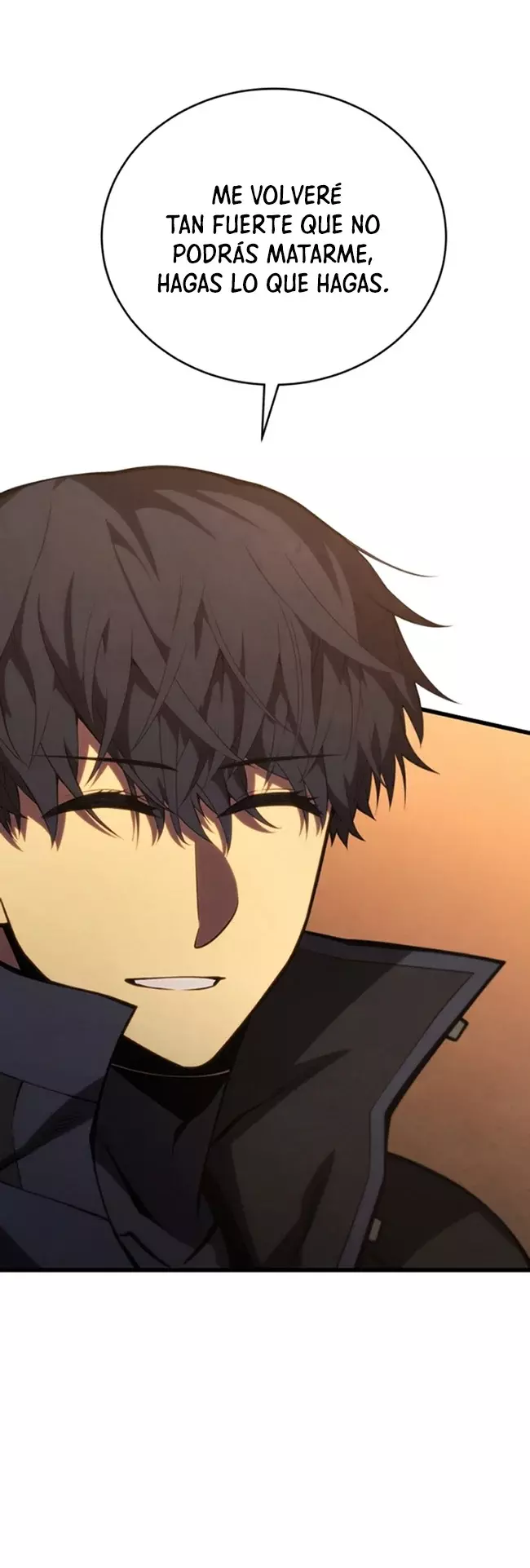 Read Swordmaster's Youngest Son Es Manga Online