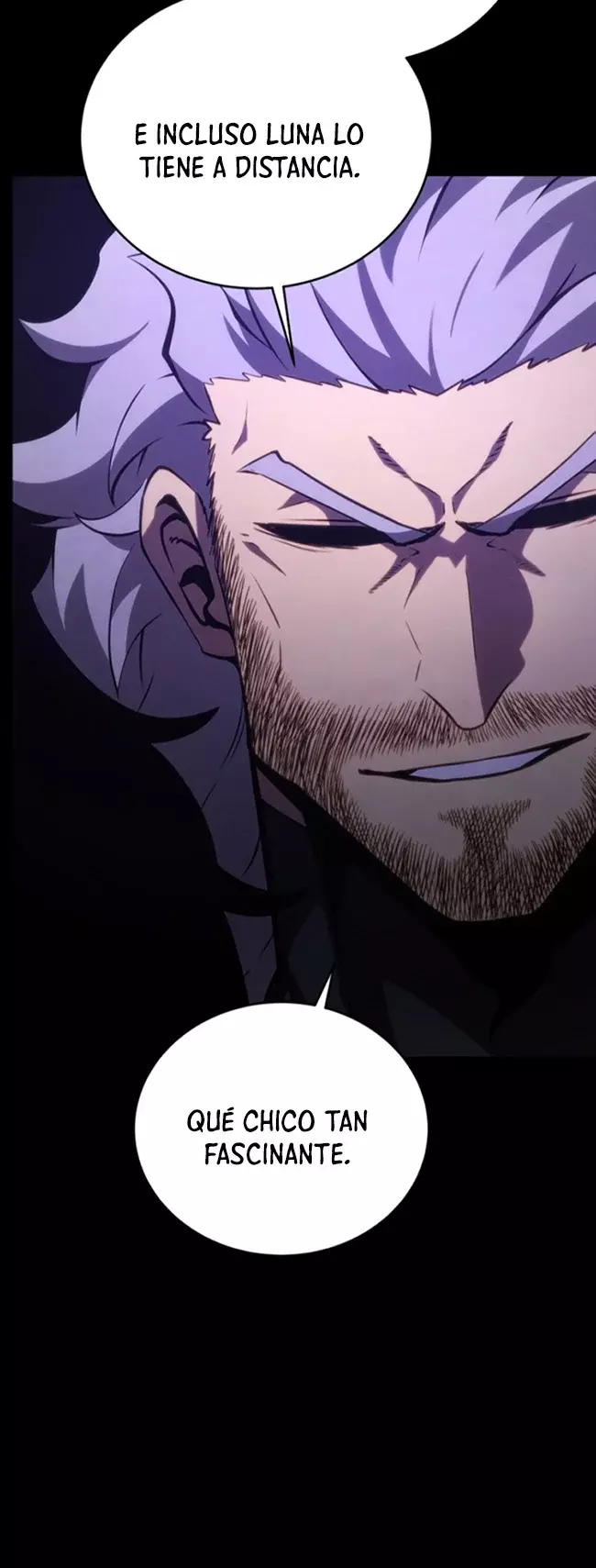 Read Swordmaster's Youngest Son Es Manga Online