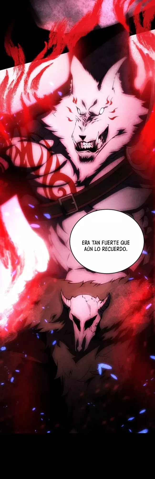 Read Swordmaster's Youngest Son Es Manga Online