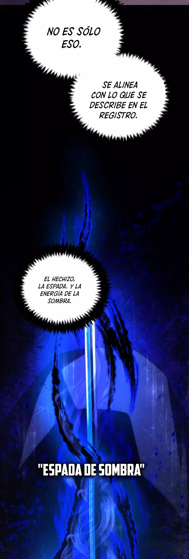 Read Swordmaster's Youngest Son Es Manga Online