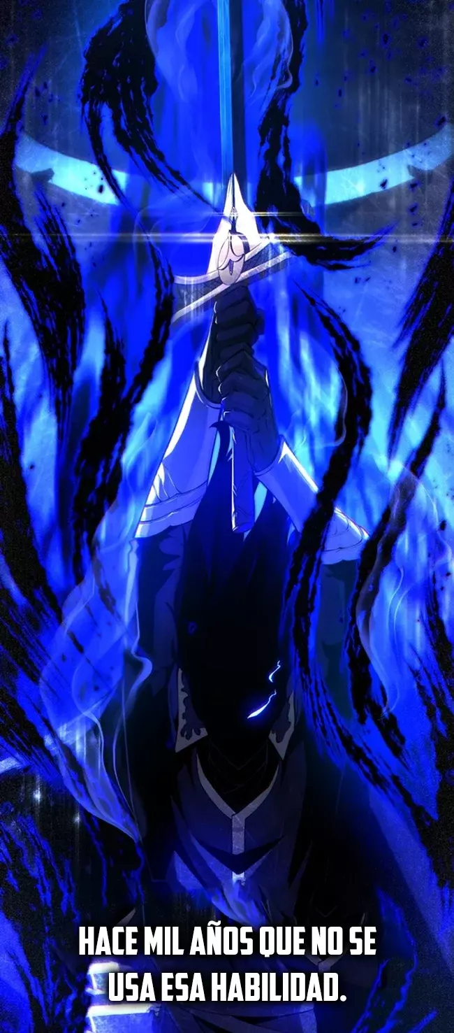 Read Swordmaster's Youngest Son Es Manga Online