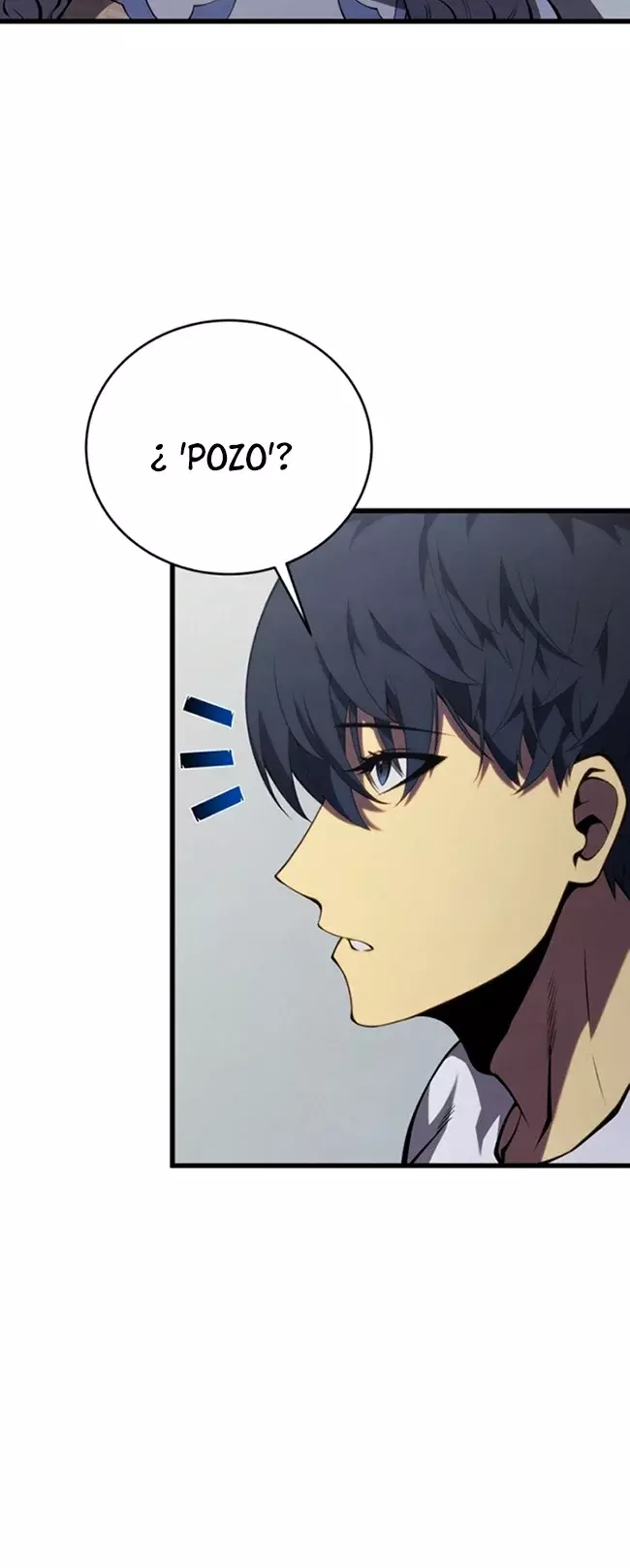 Read Swordmaster's Youngest Son Es Manga Online