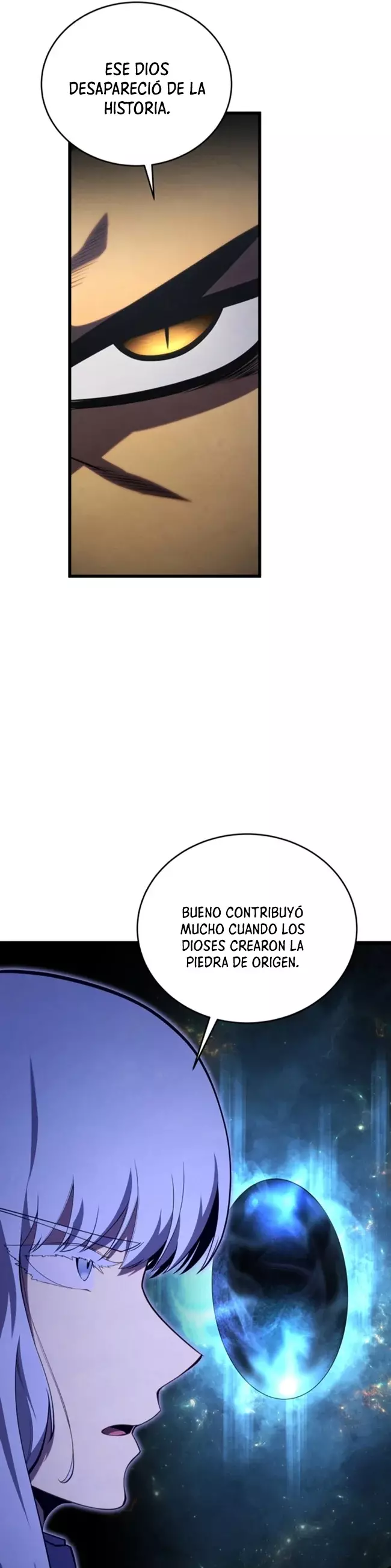 Read Swordmaster's Youngest Son Es Manga Online