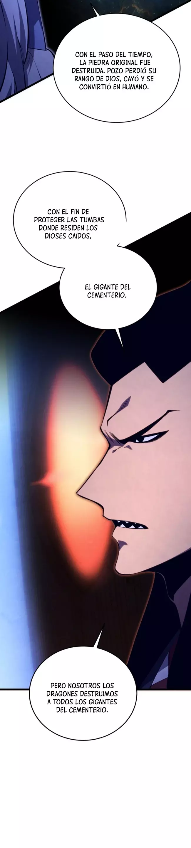 Read Swordmaster's Youngest Son Es Manga Online