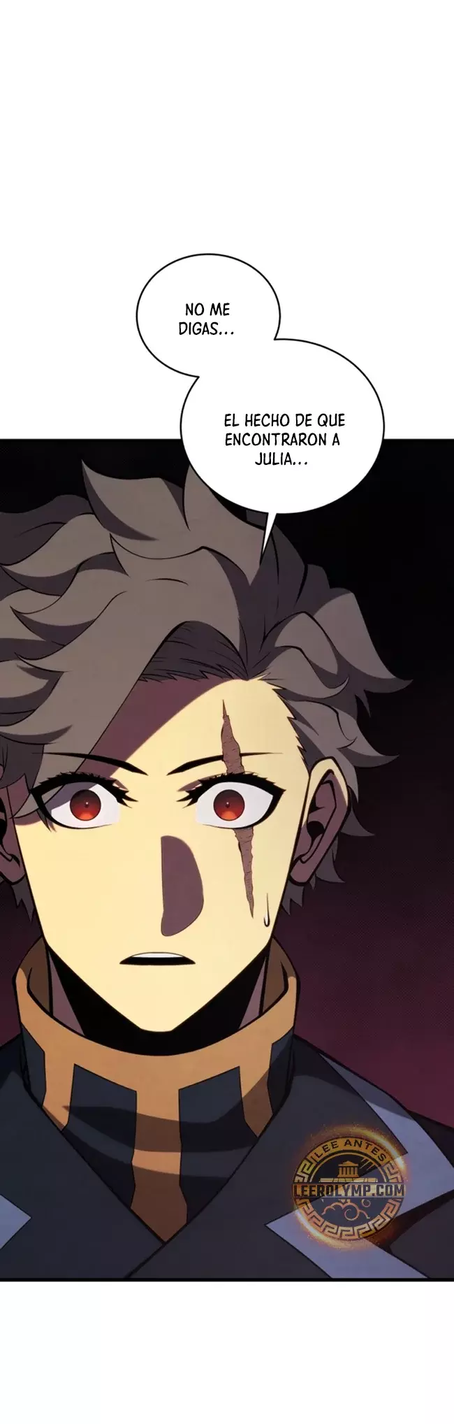 Read Swordmaster's Youngest Son Es Manga Online