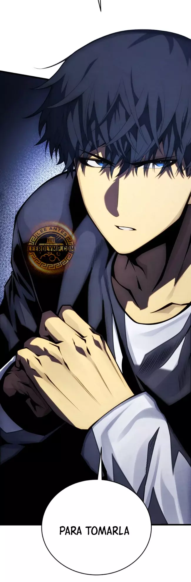 Read Swordmaster's Youngest Son Es Manga Online
