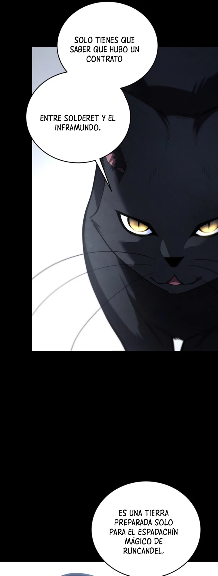 Read Swordmaster's Youngest Son Es Manga Online