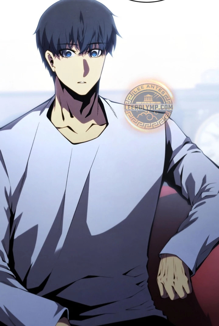 Read Swordmaster's Youngest Son Es Manga Online