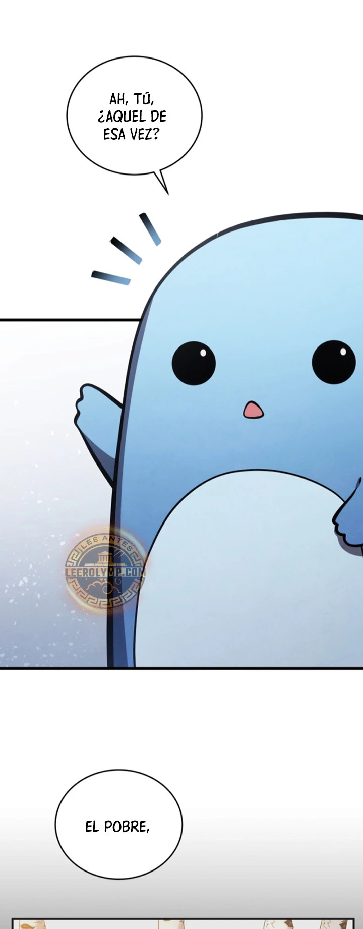 Read Swordmaster's Youngest Son Es Manga Online