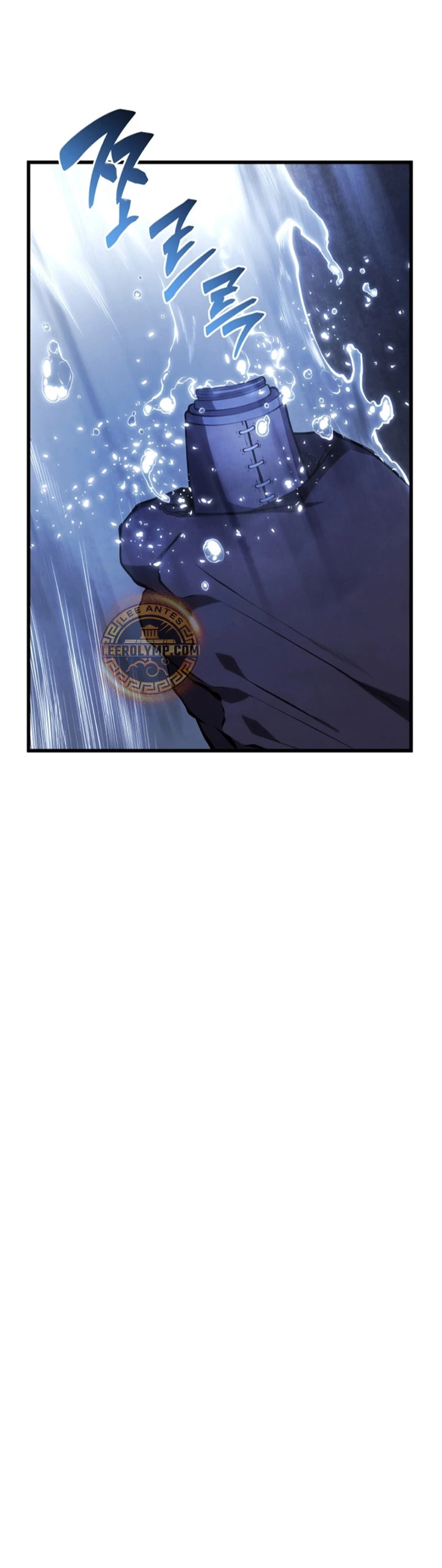 Read Swordmaster's Youngest Son Es Manga Online