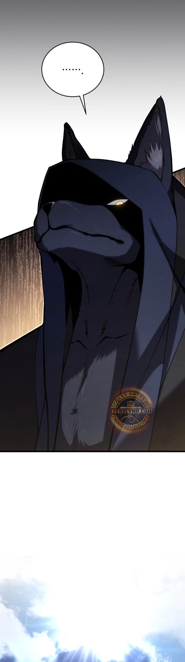 Read Swordmaster's Youngest Son Es Manga Online
