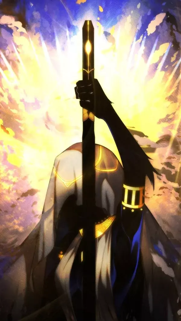 Read Swordmaster's Youngest Son Es Manga Online