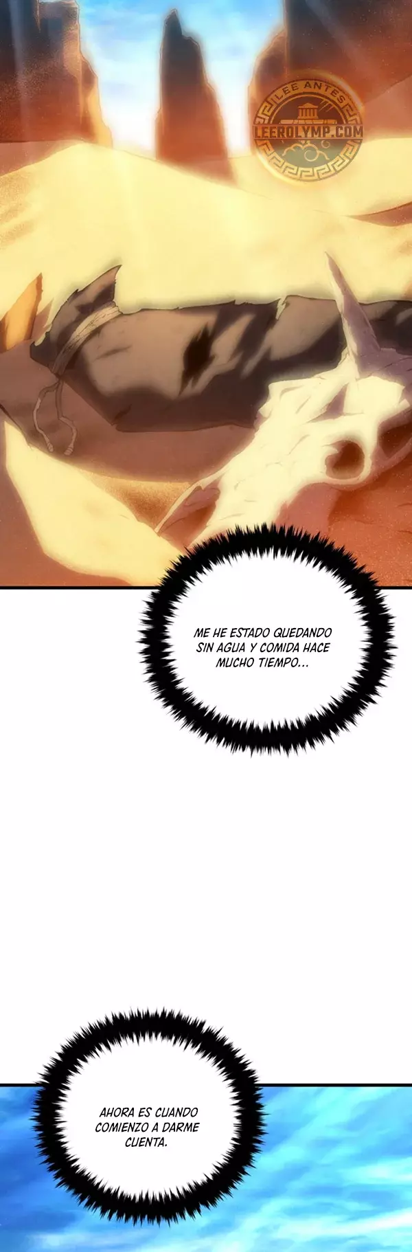 Read Swordmaster's Youngest Son Es Manga Online