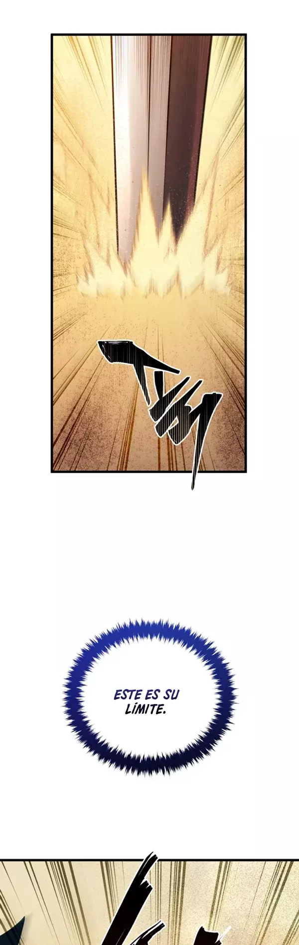 Read Swordmaster's Youngest Son Es Manga Online