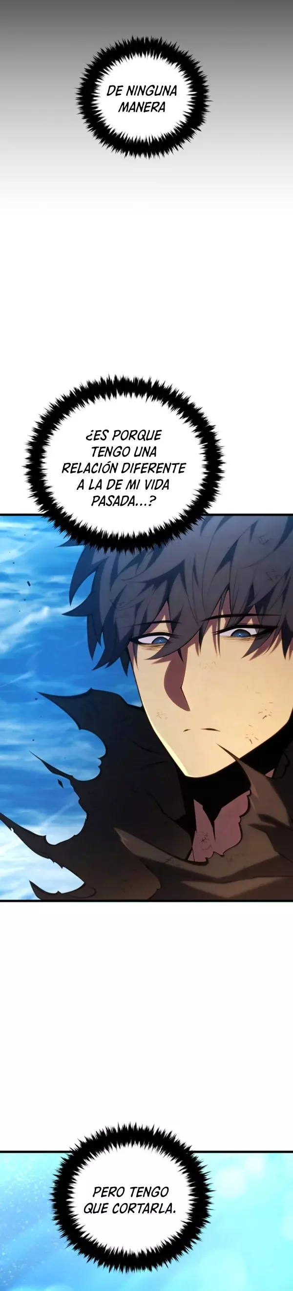 Read Swordmaster's Youngest Son Es Manga Online