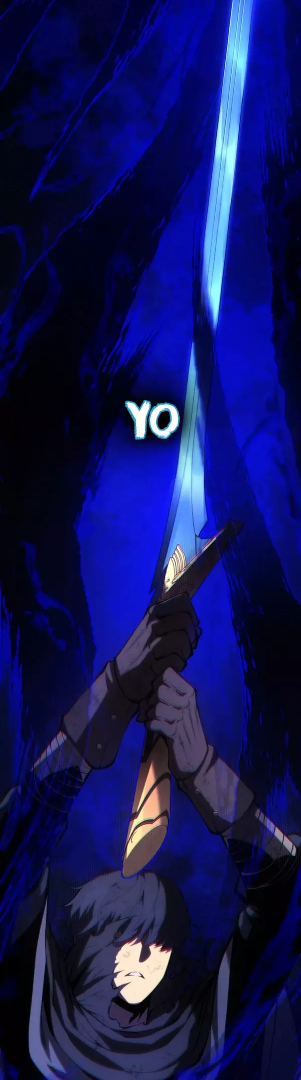 Read Swordmaster's Youngest Son Es Manga Online