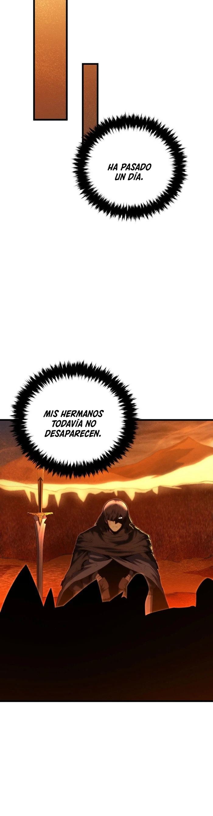 Read Swordmaster's Youngest Son Es Manga Online