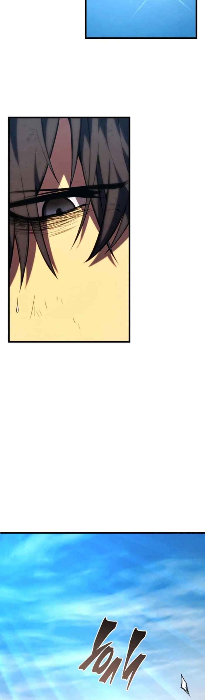 Read Swordmaster's Youngest Son Es Manga Online