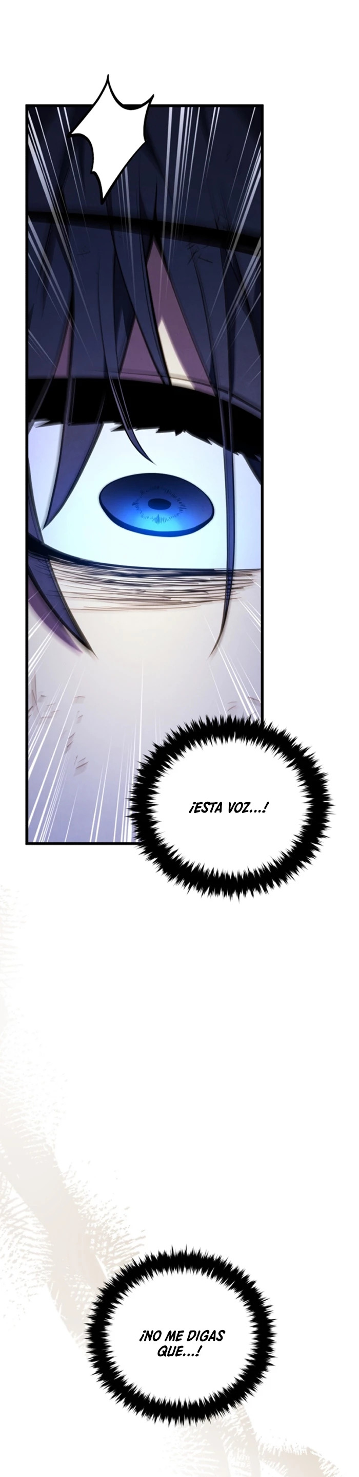 Read Swordmaster's Youngest Son Es Manga Online
