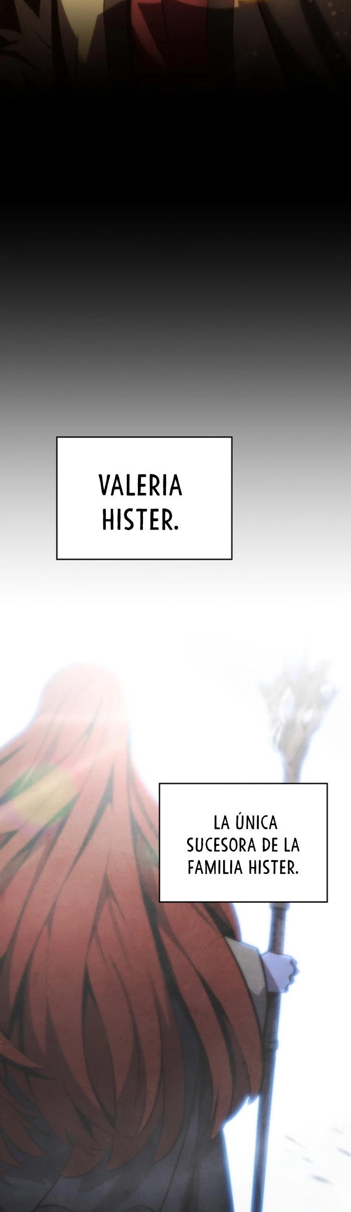 Read Swordmaster's Youngest Son Es Manga Online