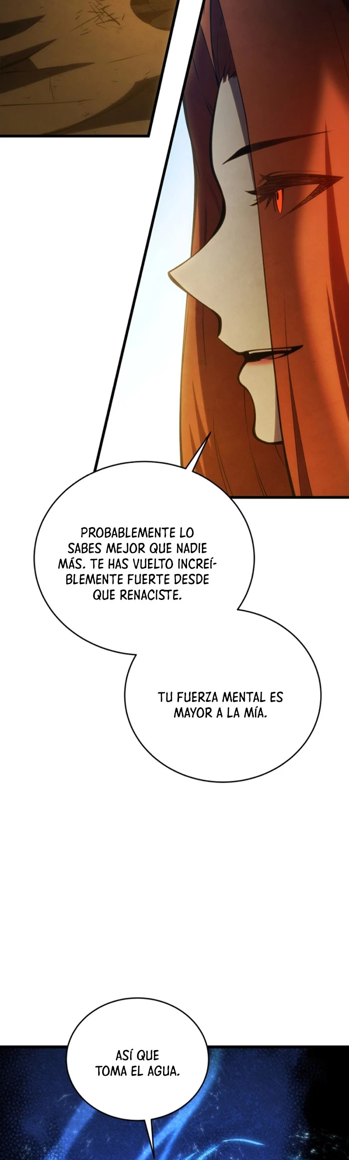 Read Swordmaster's Youngest Son Es Manga Online
