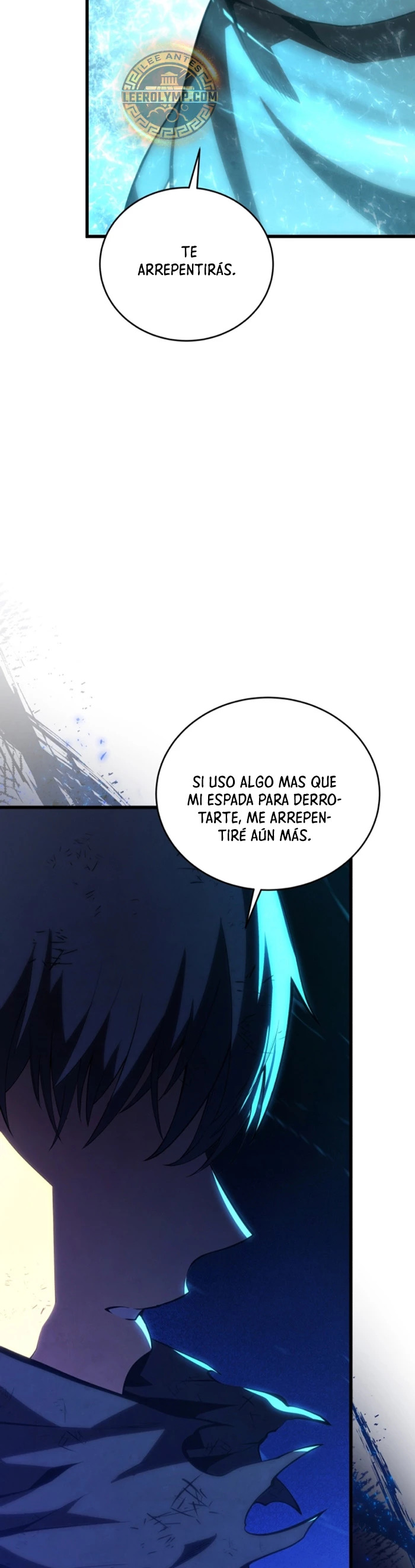 Read Swordmaster's Youngest Son Es Manga Online