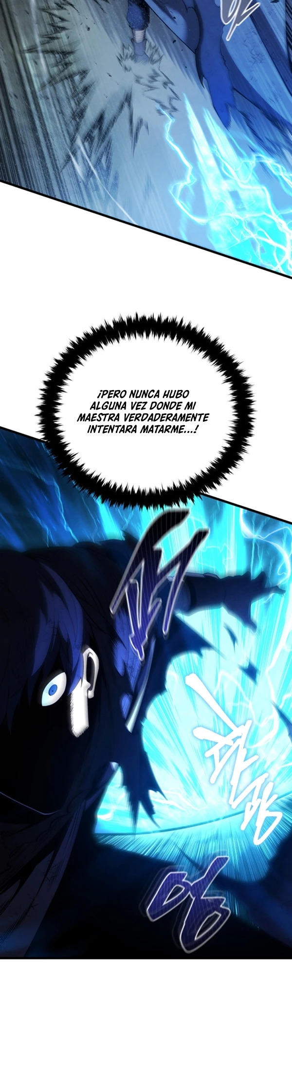 Read Swordmaster's Youngest Son Es Manga Online