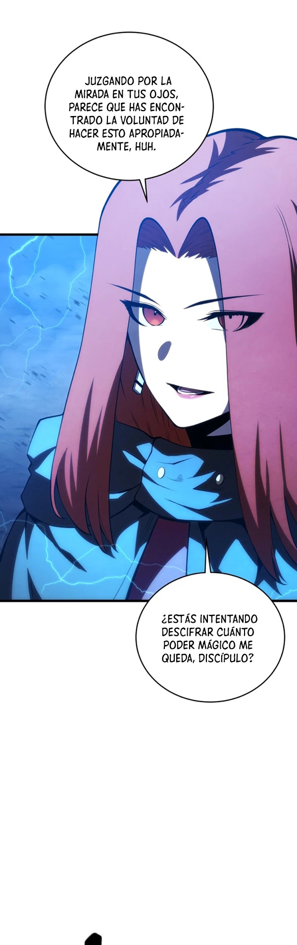 Read Swordmaster's Youngest Son Es Manga Online