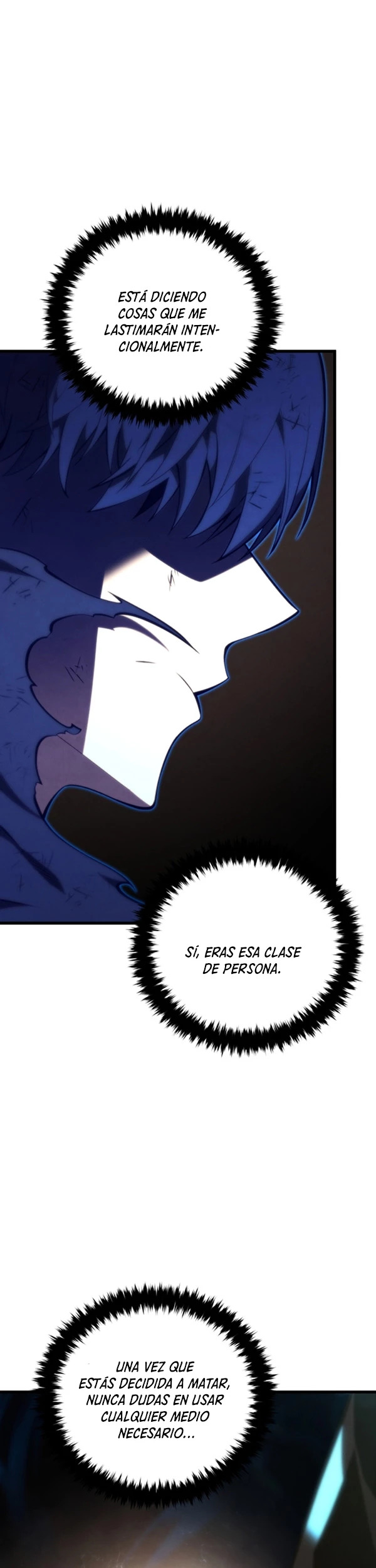 Read Swordmaster's Youngest Son Es Manga Online