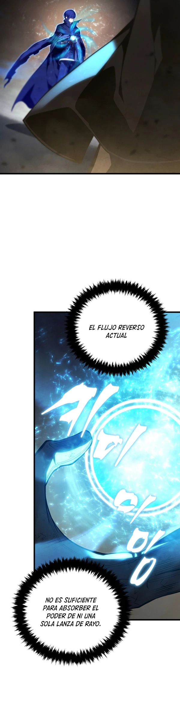 Read Swordmaster's Youngest Son Es Manga Online