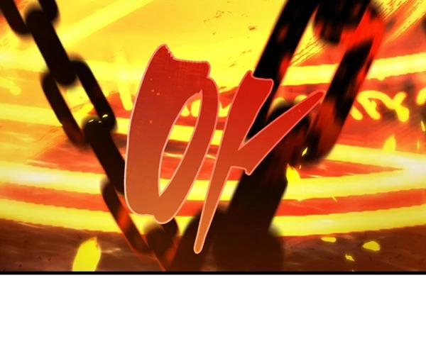 Read Swordmaster's Youngest Son Es Manga Online