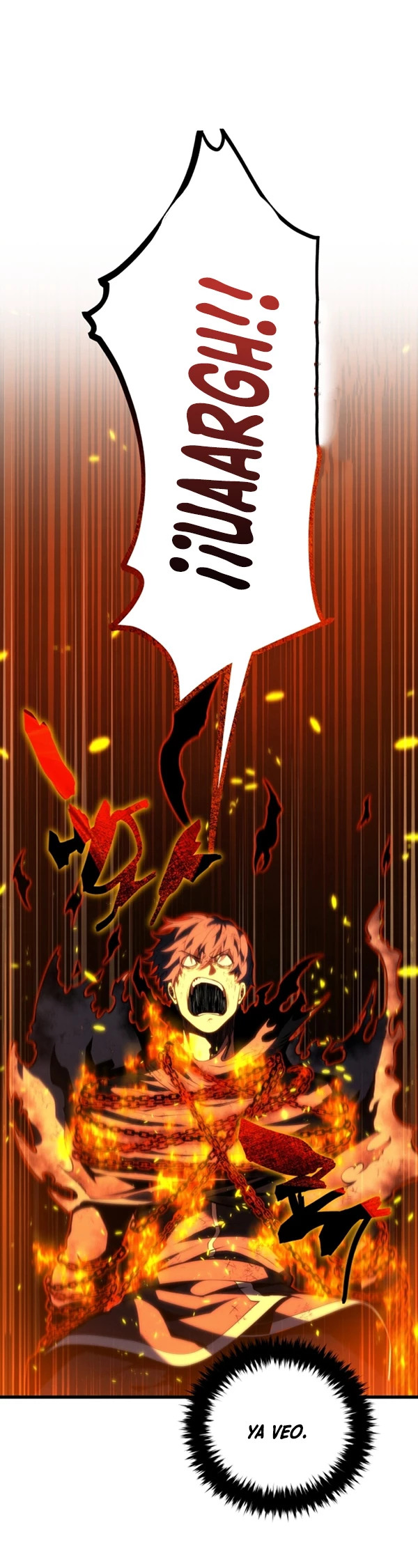 Read Swordmaster's Youngest Son Es Manga Online