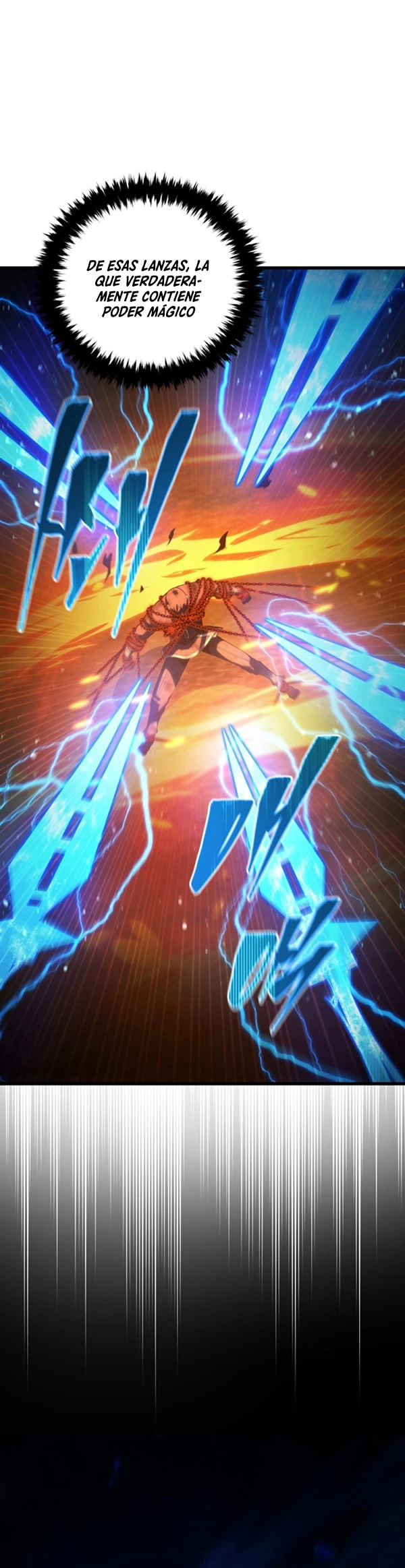 Read Swordmaster's Youngest Son Es Manga Online