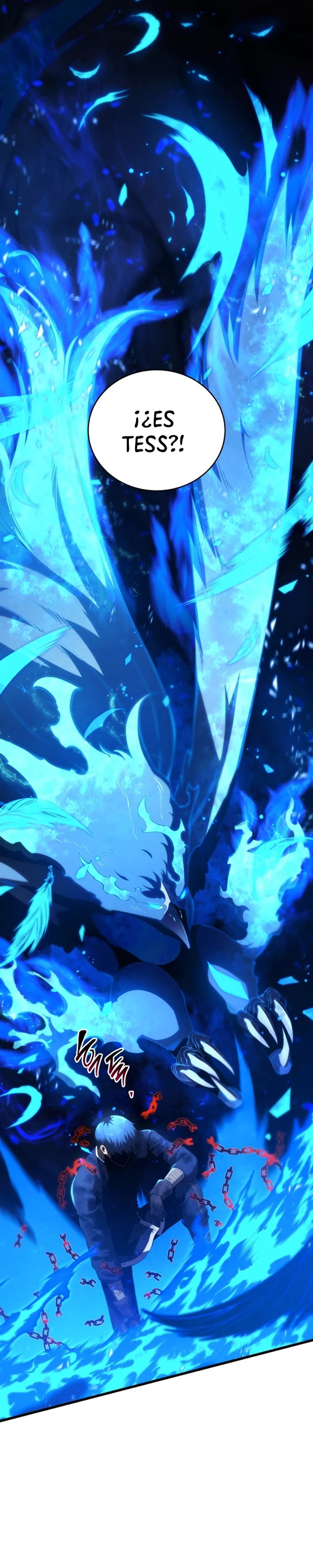Read Swordmaster's Youngest Son Es Manga Online