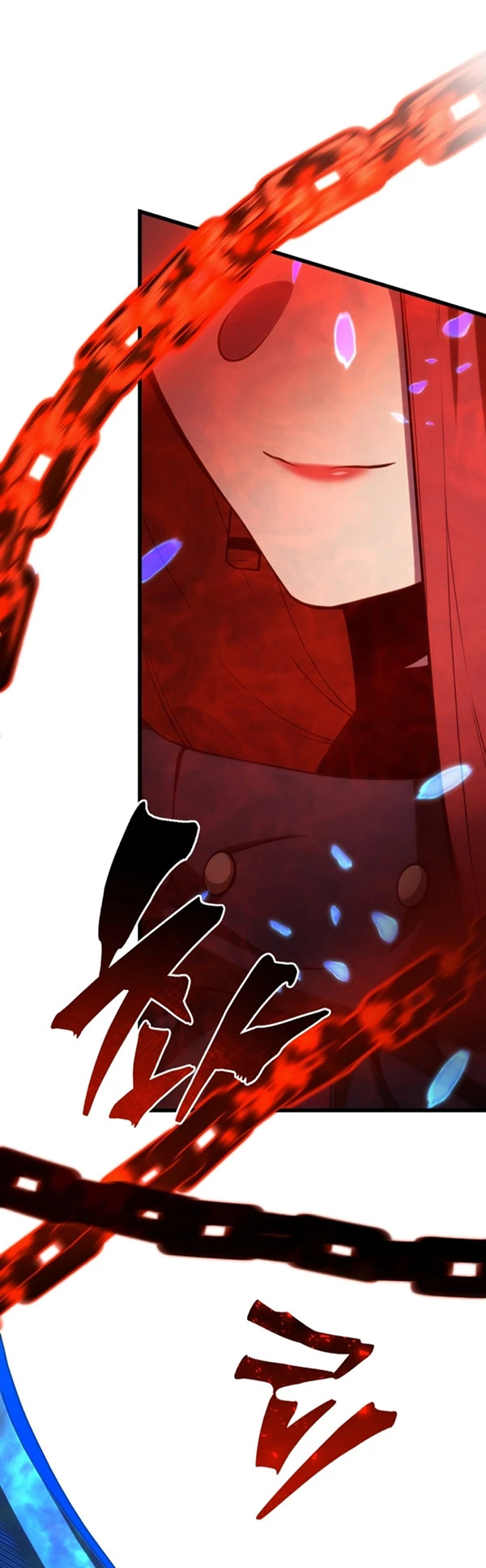 Read Swordmaster's Youngest Son Es Manga Online