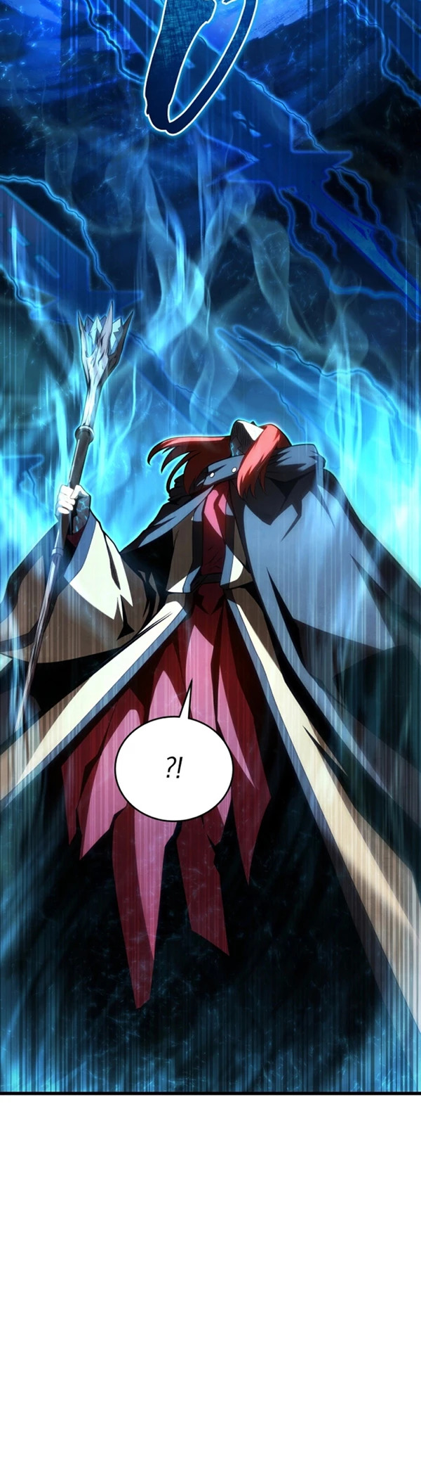 Read Swordmaster's Youngest Son Es Manga Online