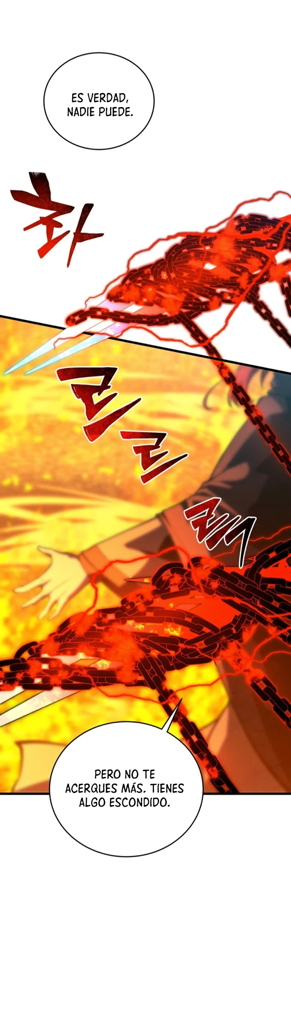Read Swordmaster's Youngest Son Es Manga Online