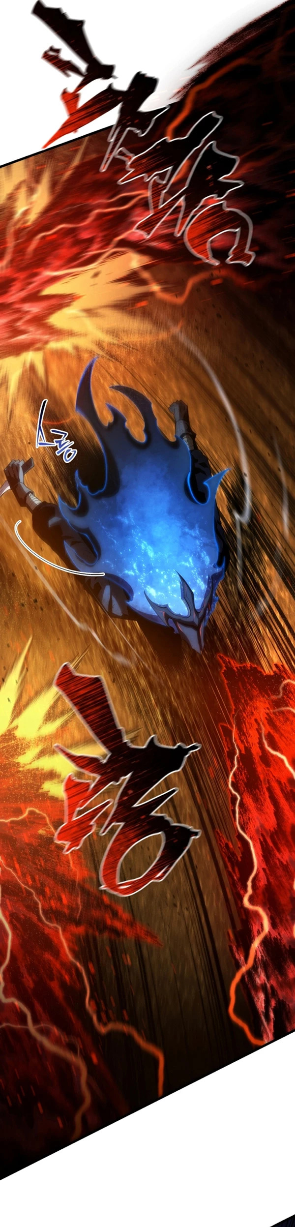 Read Swordmaster's Youngest Son Es Manga Online